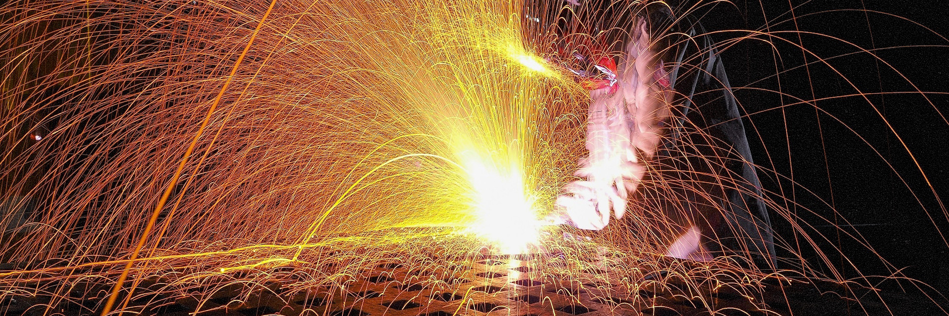 04-Welding
