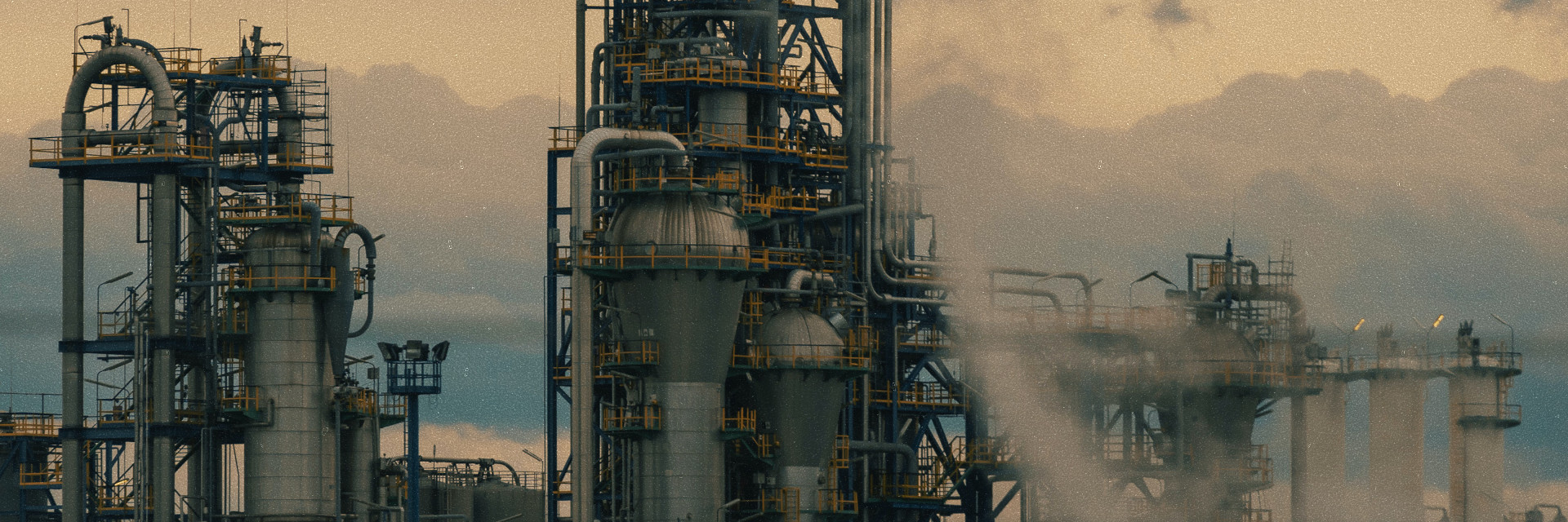 01-RedPipes